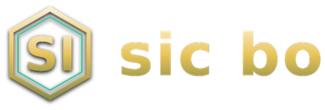 sic bo logo