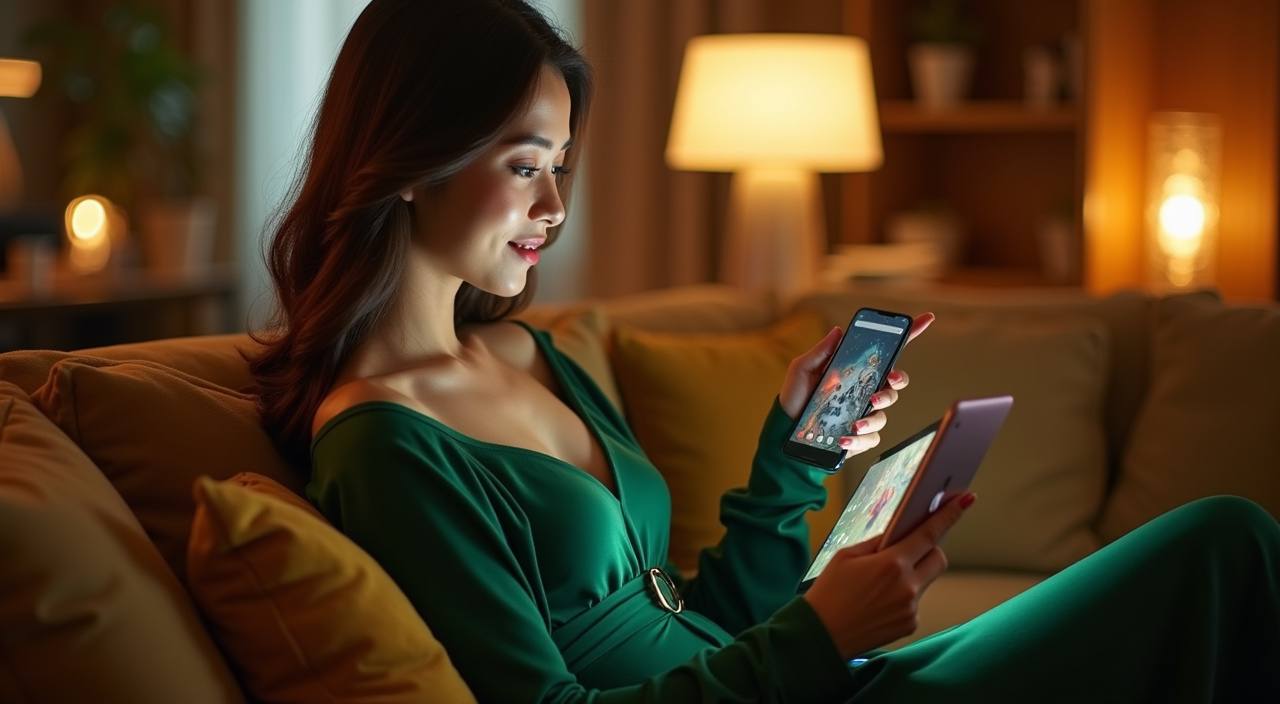 sic bo mobile gaming