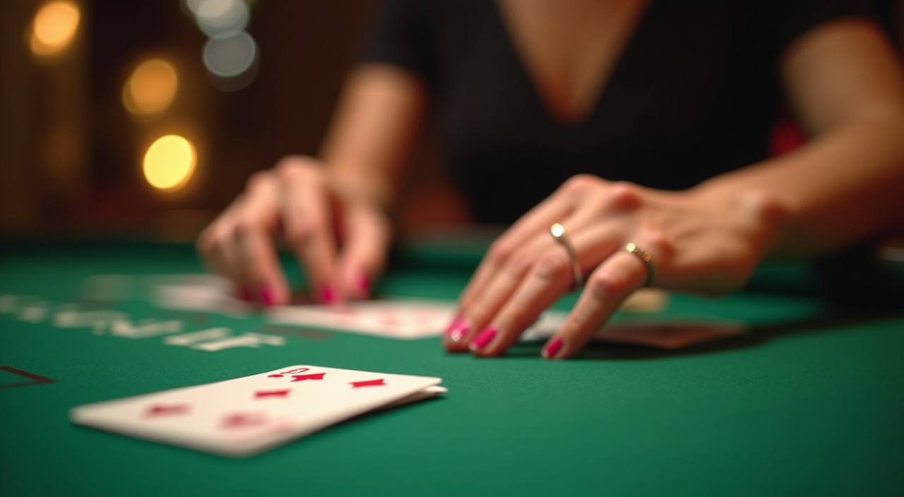 sic bo Pai Gow Poker